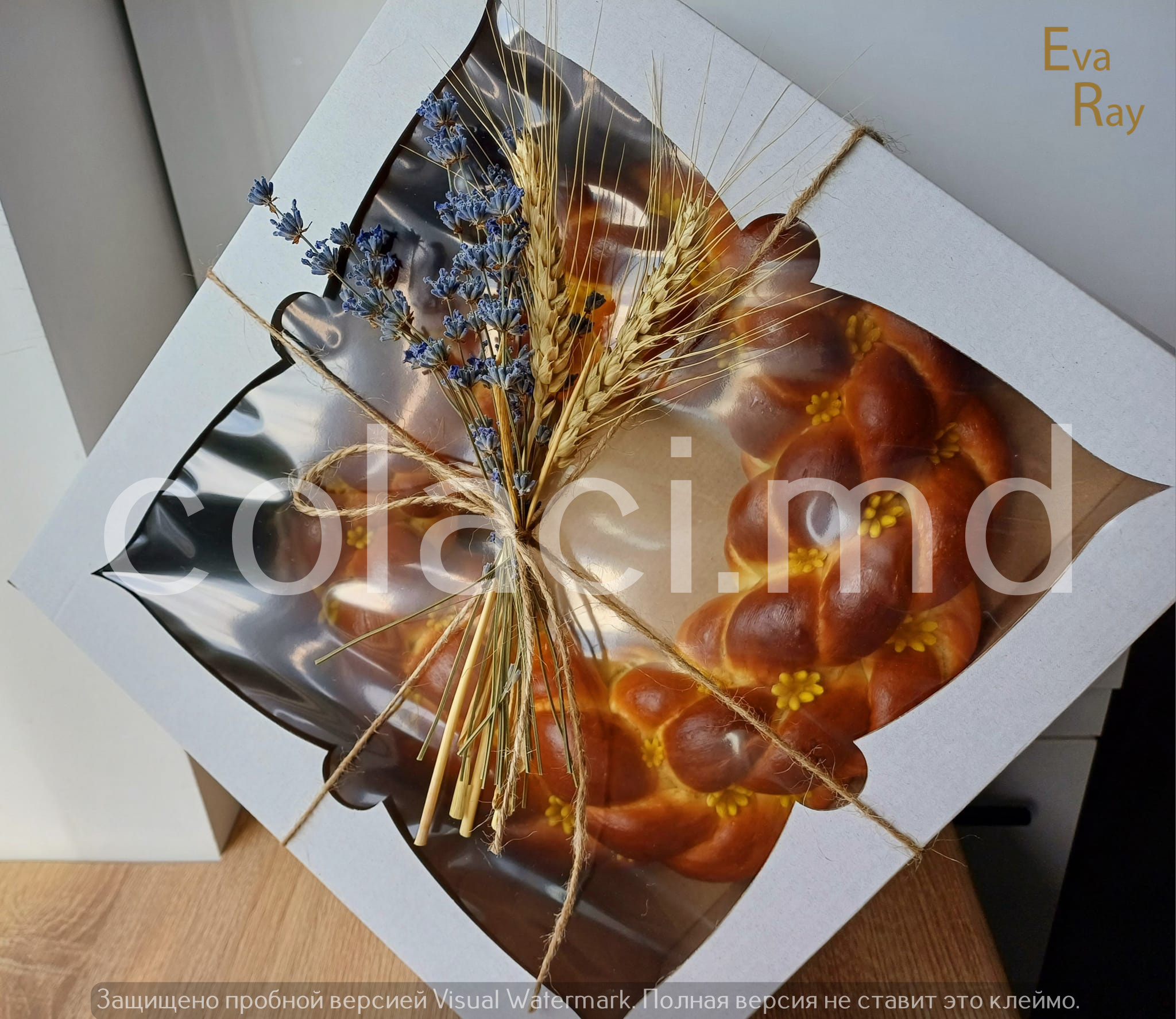 Colaci (53) – Colaci Artizanali